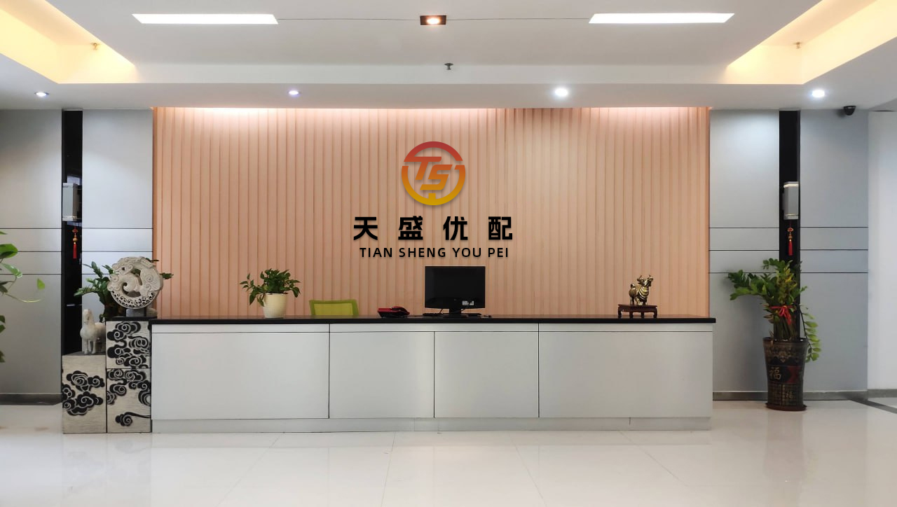 普患配资 国家统计局：1-5月份全国房地产开发投资36234亿元，同比下降10.7%