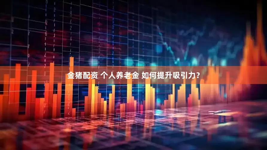 金猪配资 个人养老金 如何提升吸引力？