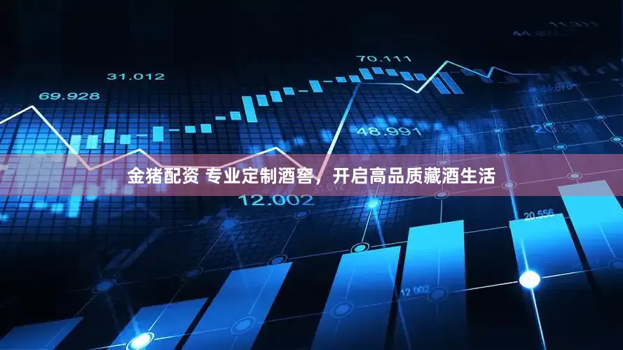 金猪配资 专业定制酒窖，开启高品质藏酒生活